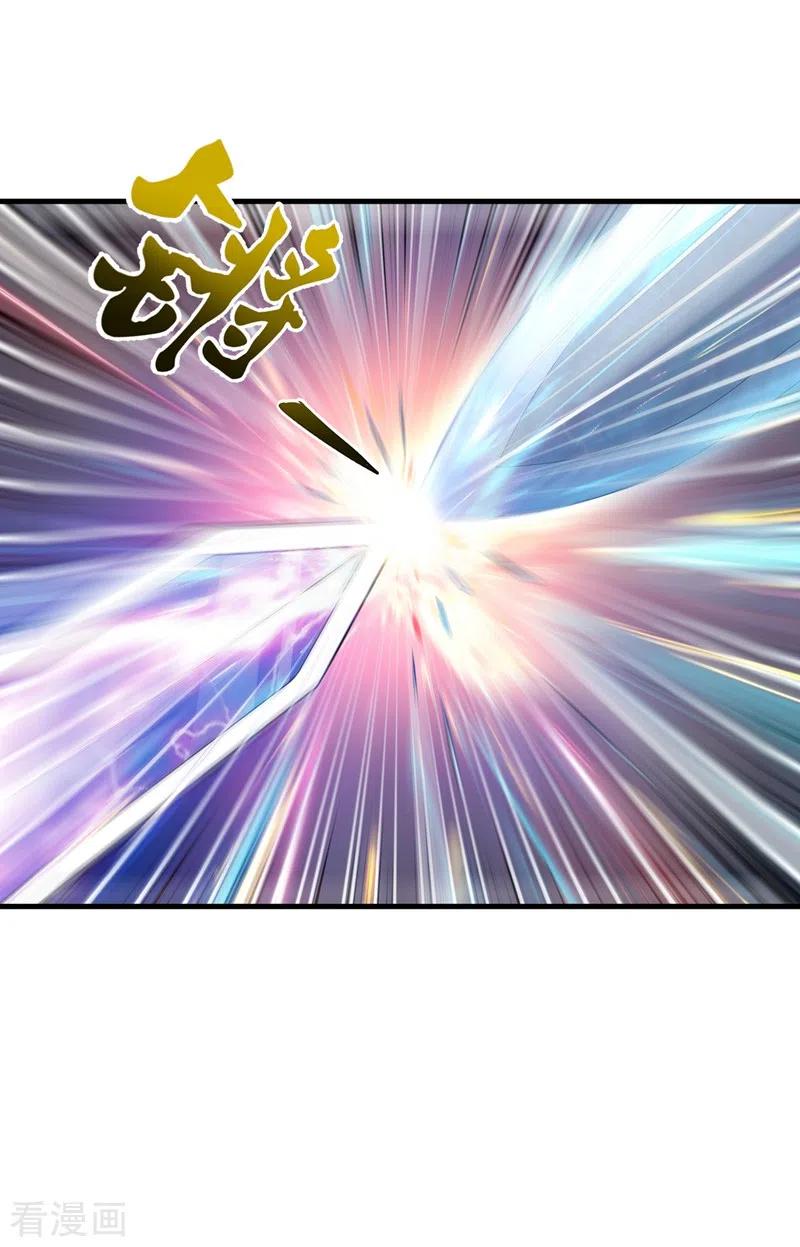 Strongest Divine Doctor Mixed City Chapter 142 Bahasa Indonesia